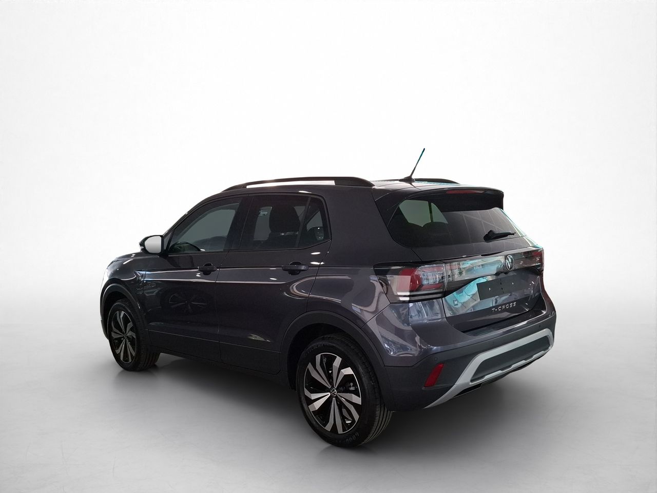 Imatge del vehicle 2