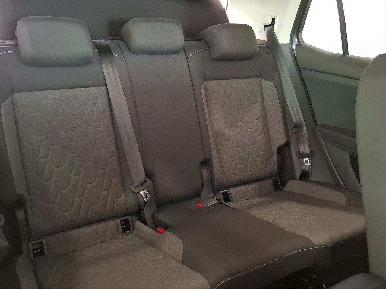 Imatge del vehicle 6