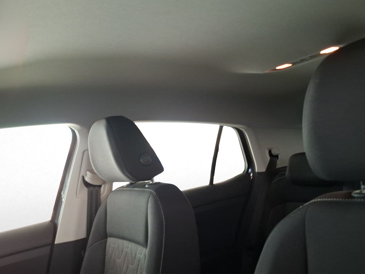 Imatge del vehicle 27