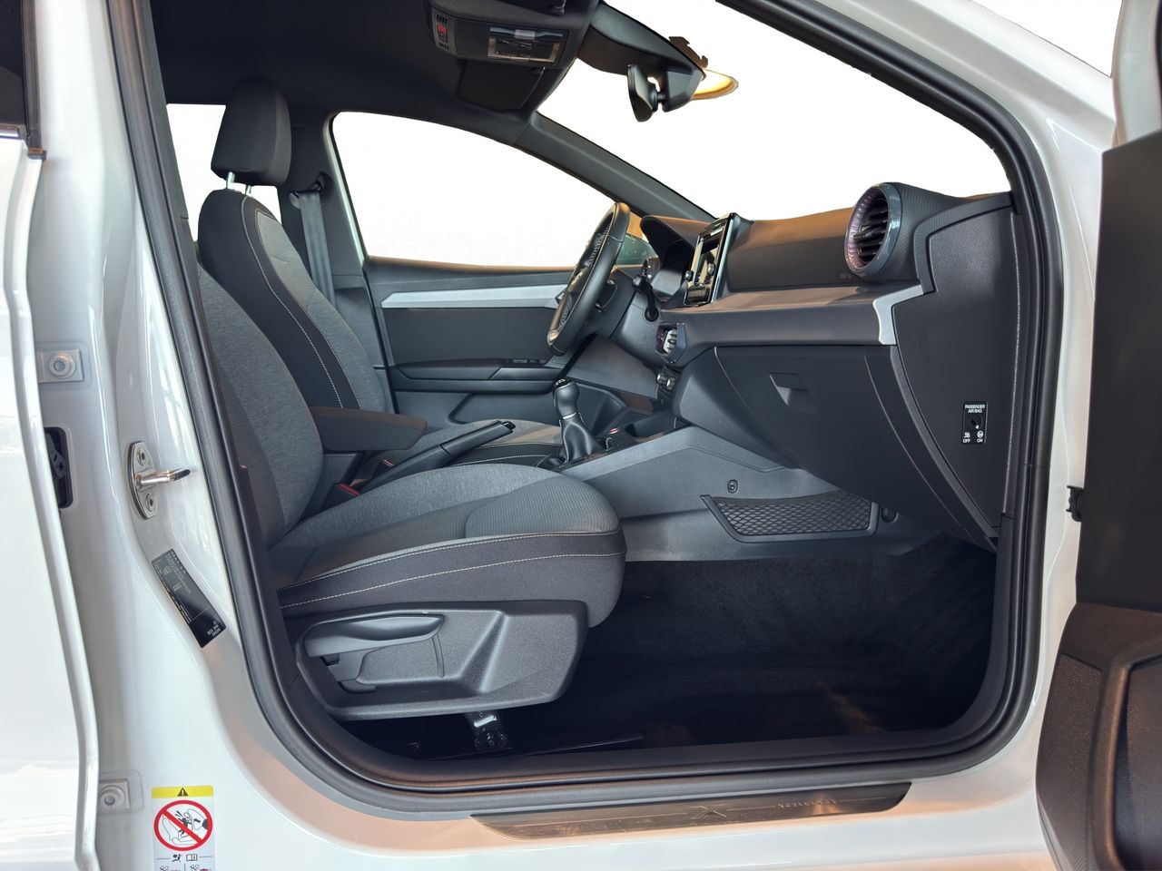 Imatge del vehicle 5