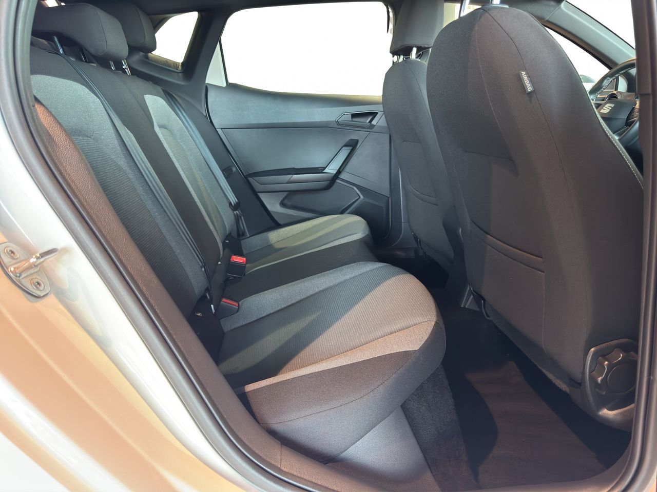Imatge del vehicle 6