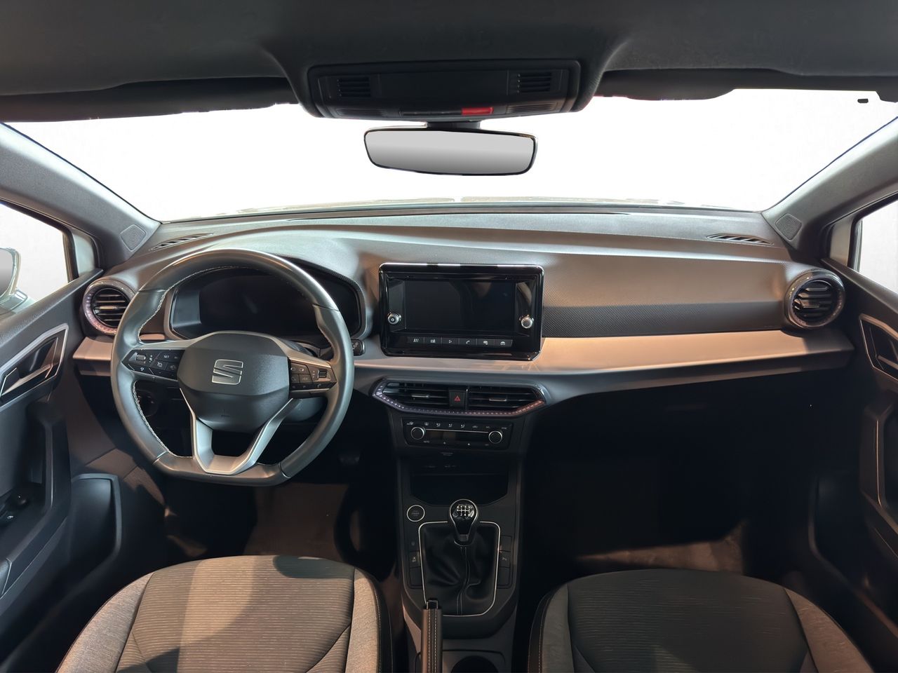 Imatge del vehicle 4