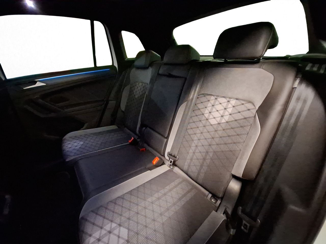 Imatge del vehicle 28