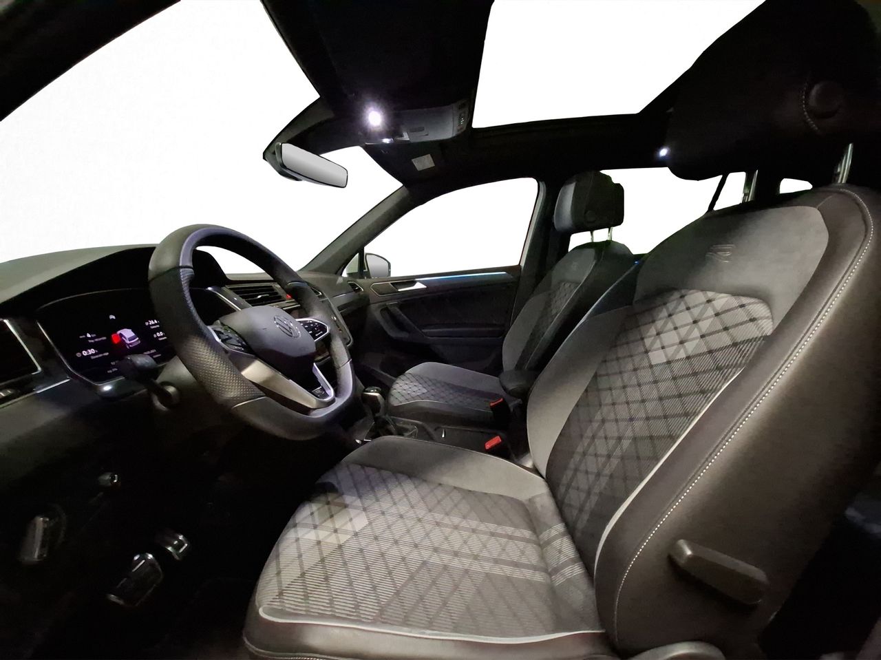 Imatge del vehicle 29