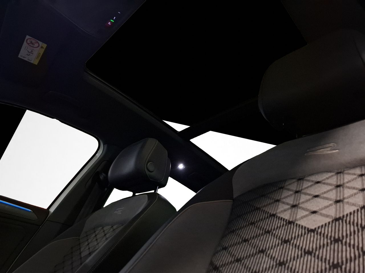 Imatge del vehicle 26