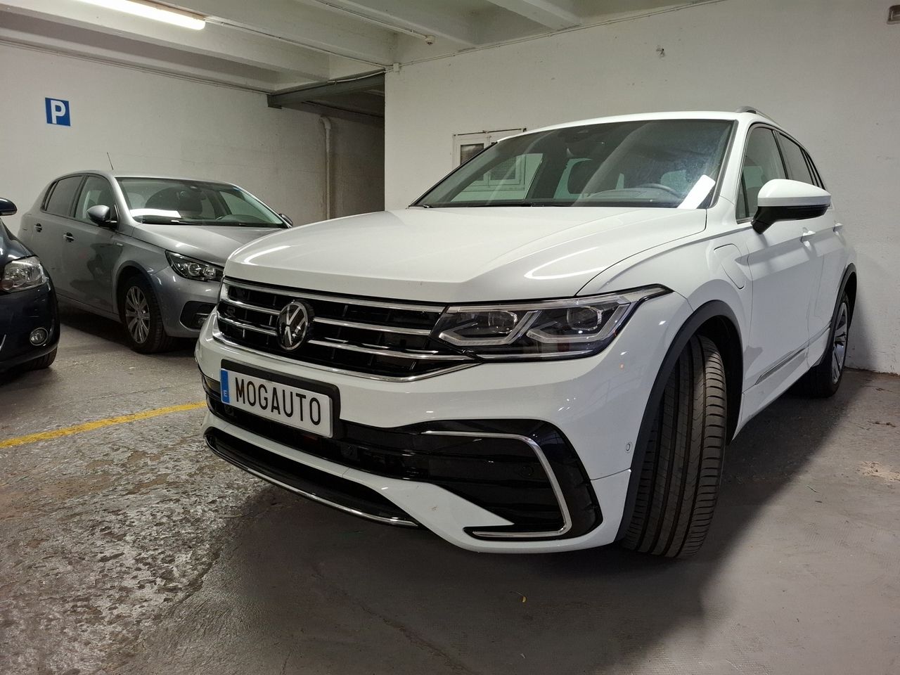 Imatge del vehicle 31