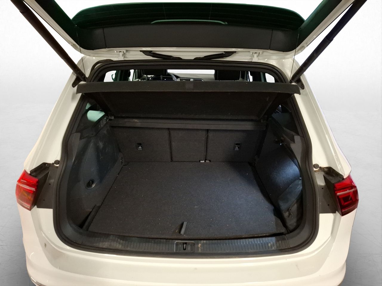 Imatge del vehicle 7