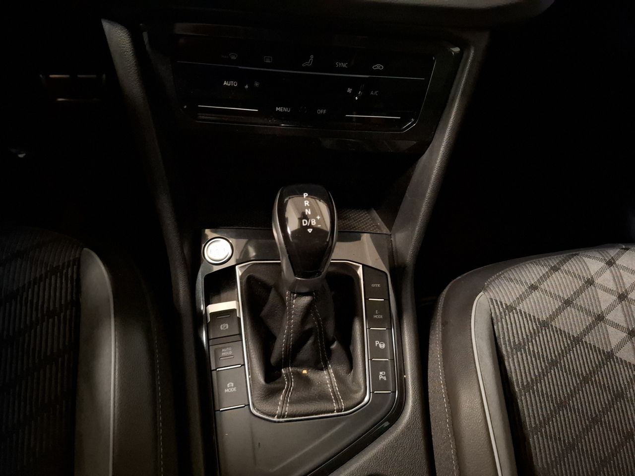 Imatge del vehicle 10