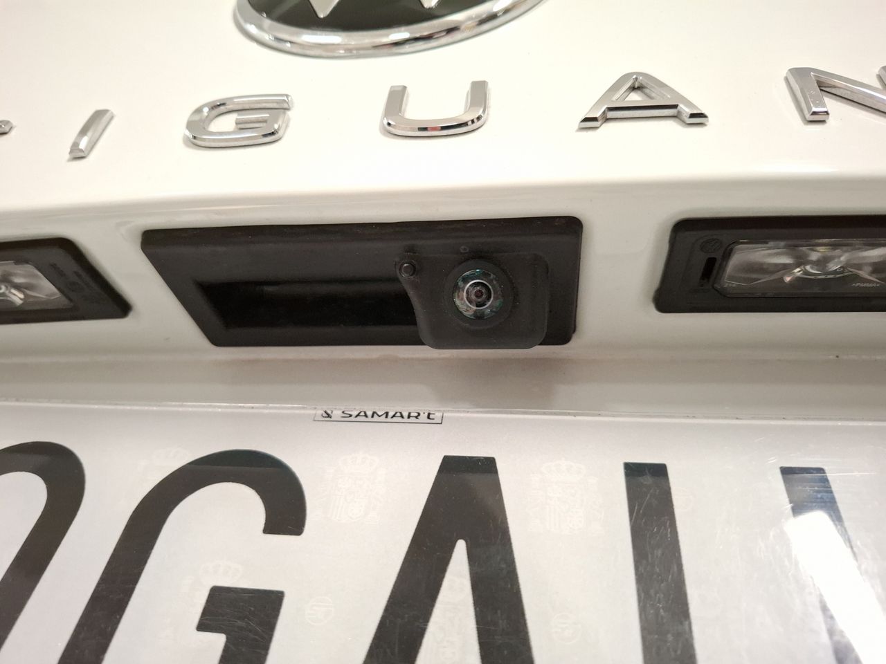 Imatge del vehicle 14