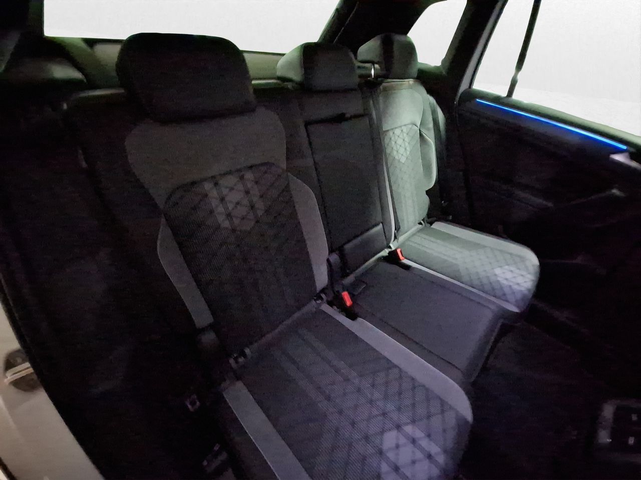 Imatge del vehicle 6