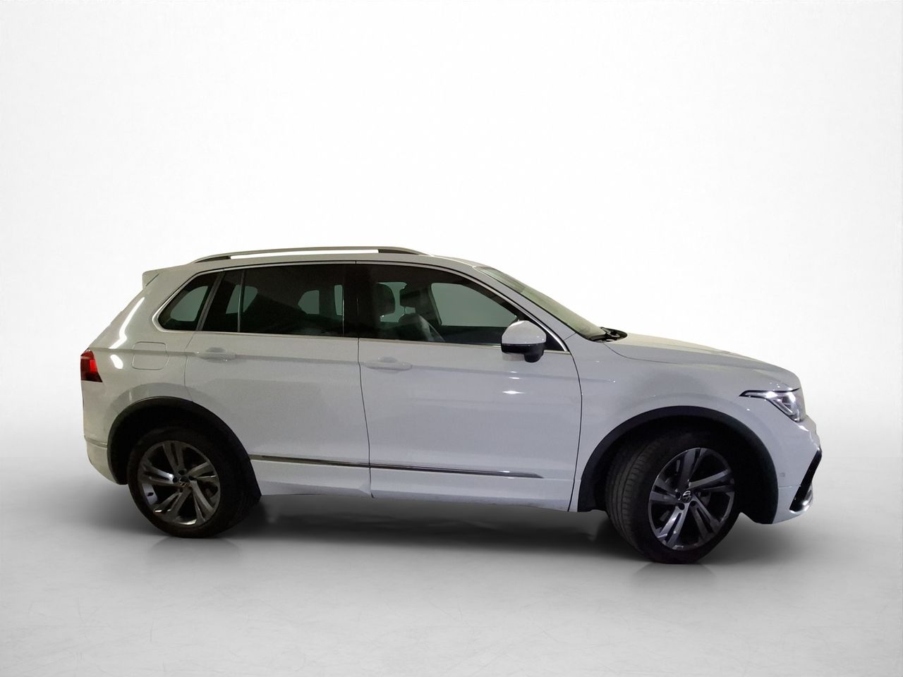 Imatge del vehicle 3