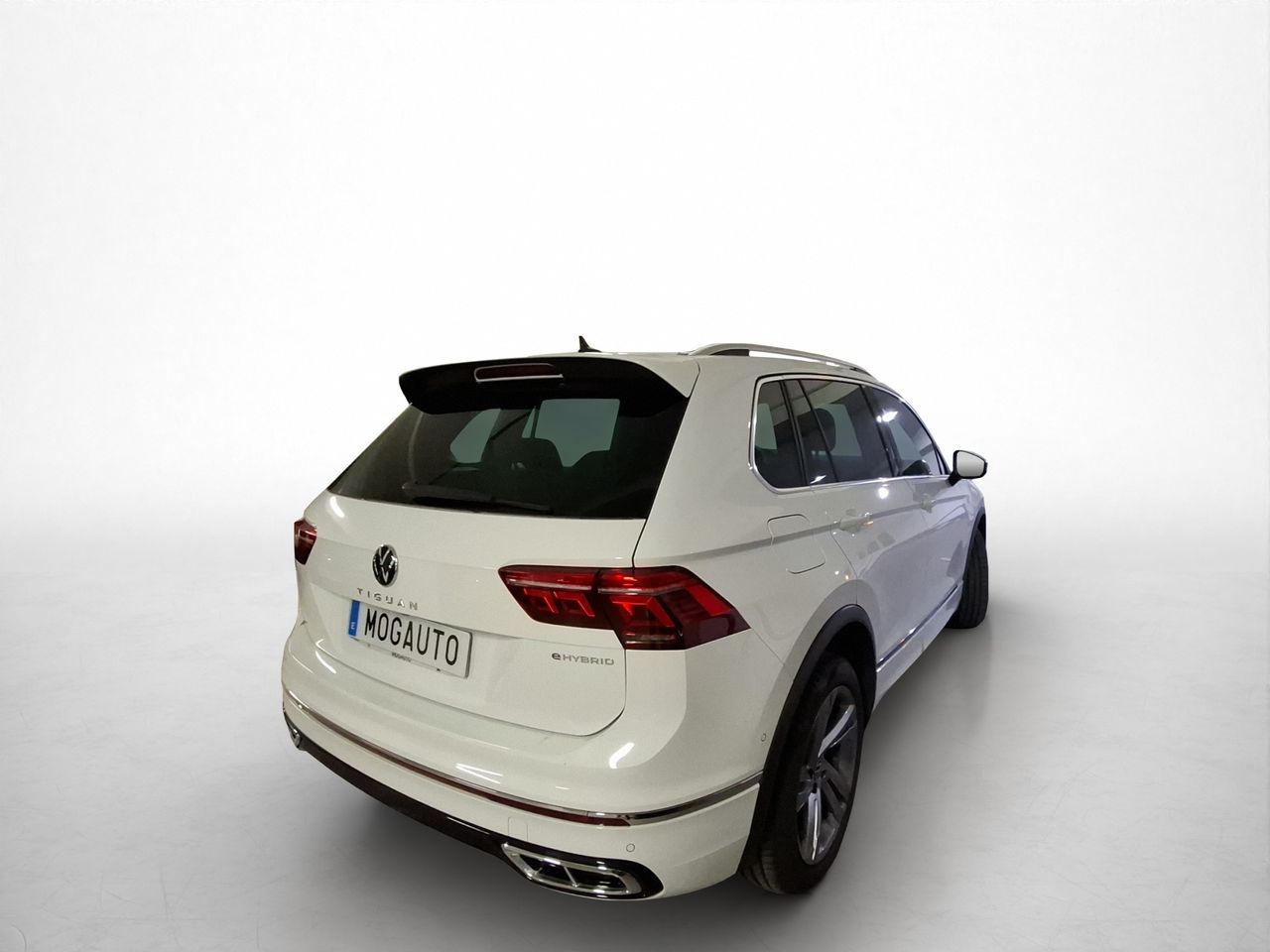 Imatge del vehicle 25