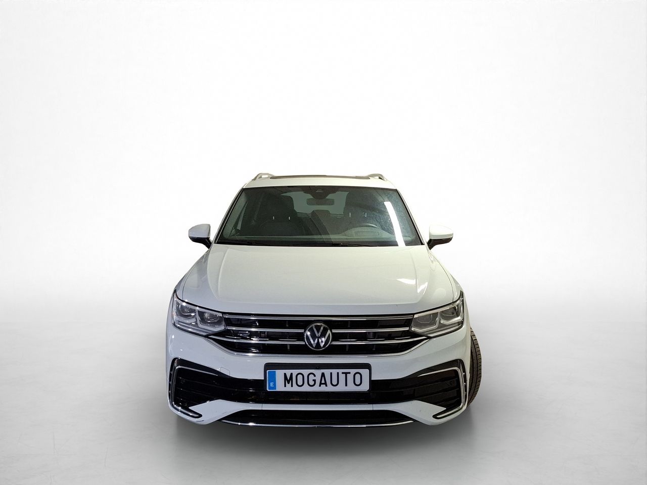 Imatge del vehicle 22