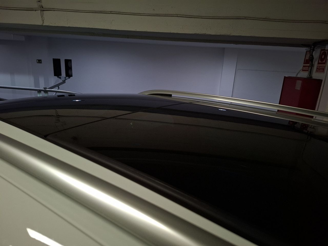 Imatge del vehicle 27