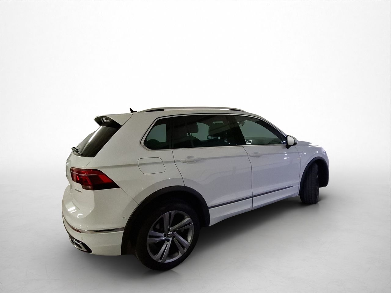 Imatge del vehicle 24