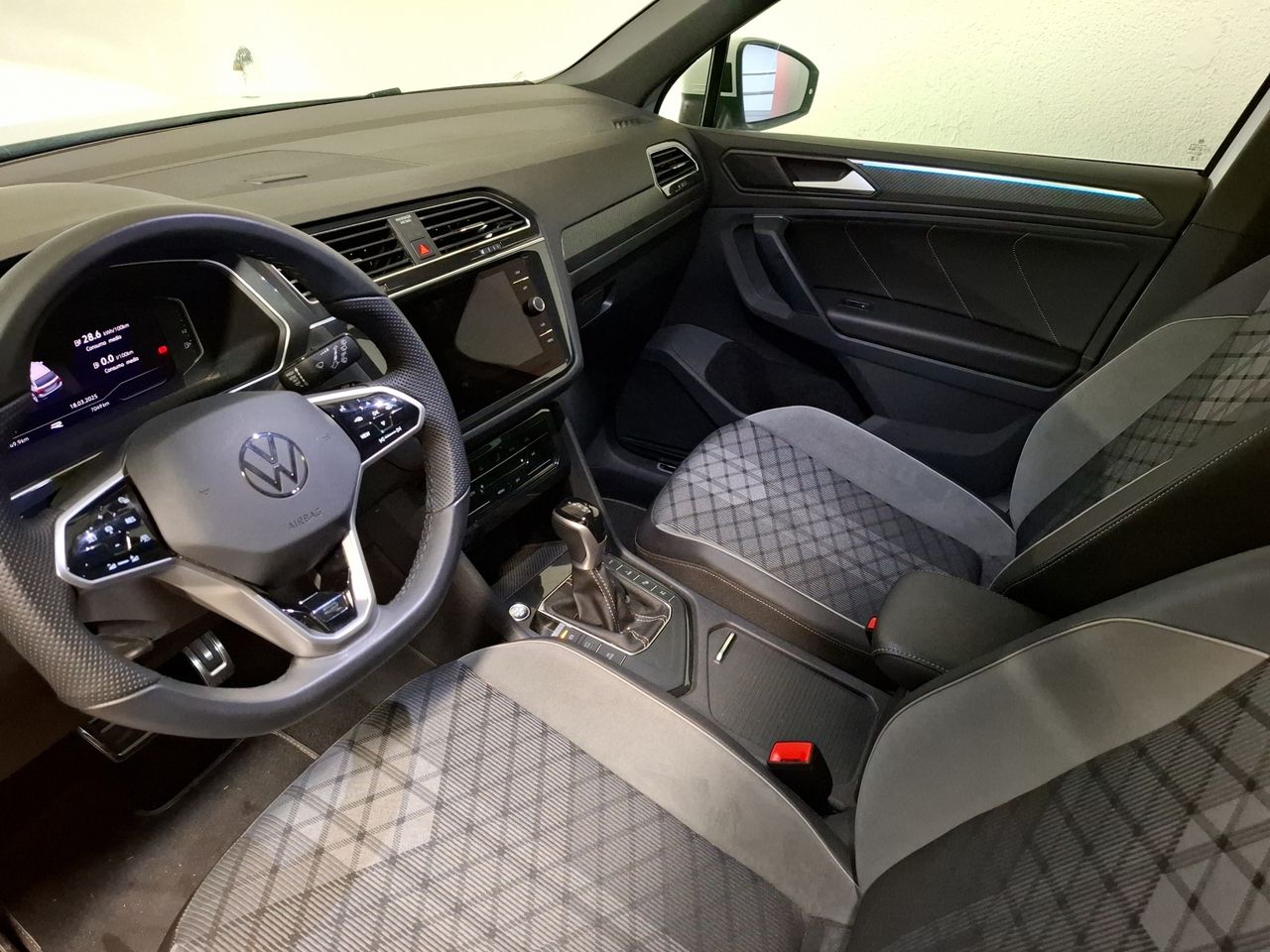 Imatge del vehicle 30
