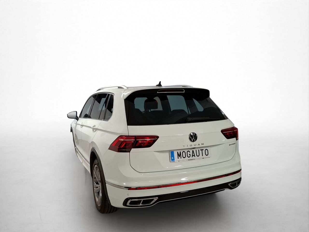 Imatge del vehicle 2