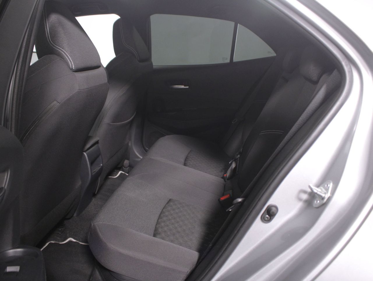Imatge del vehicle 26