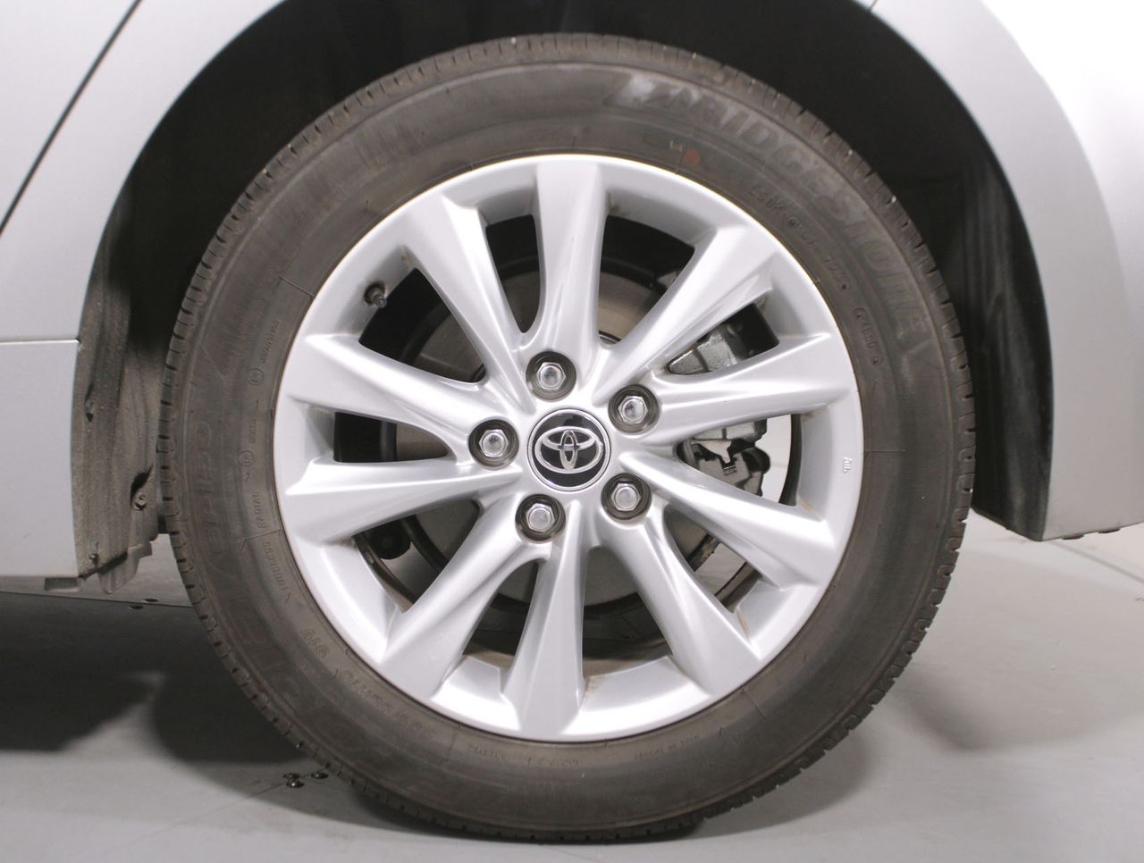 Imatge del vehicle 8