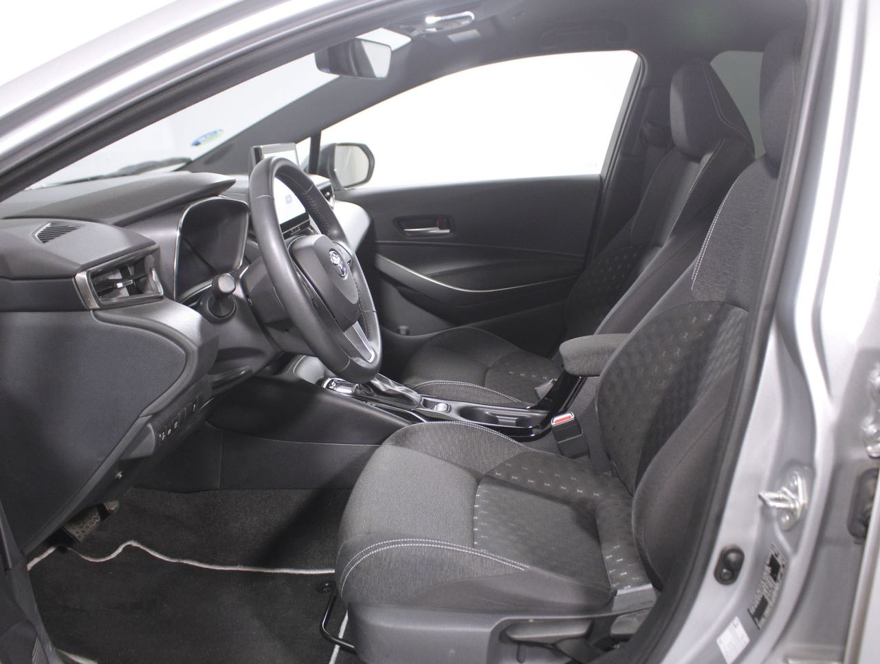 Imatge del vehicle 27