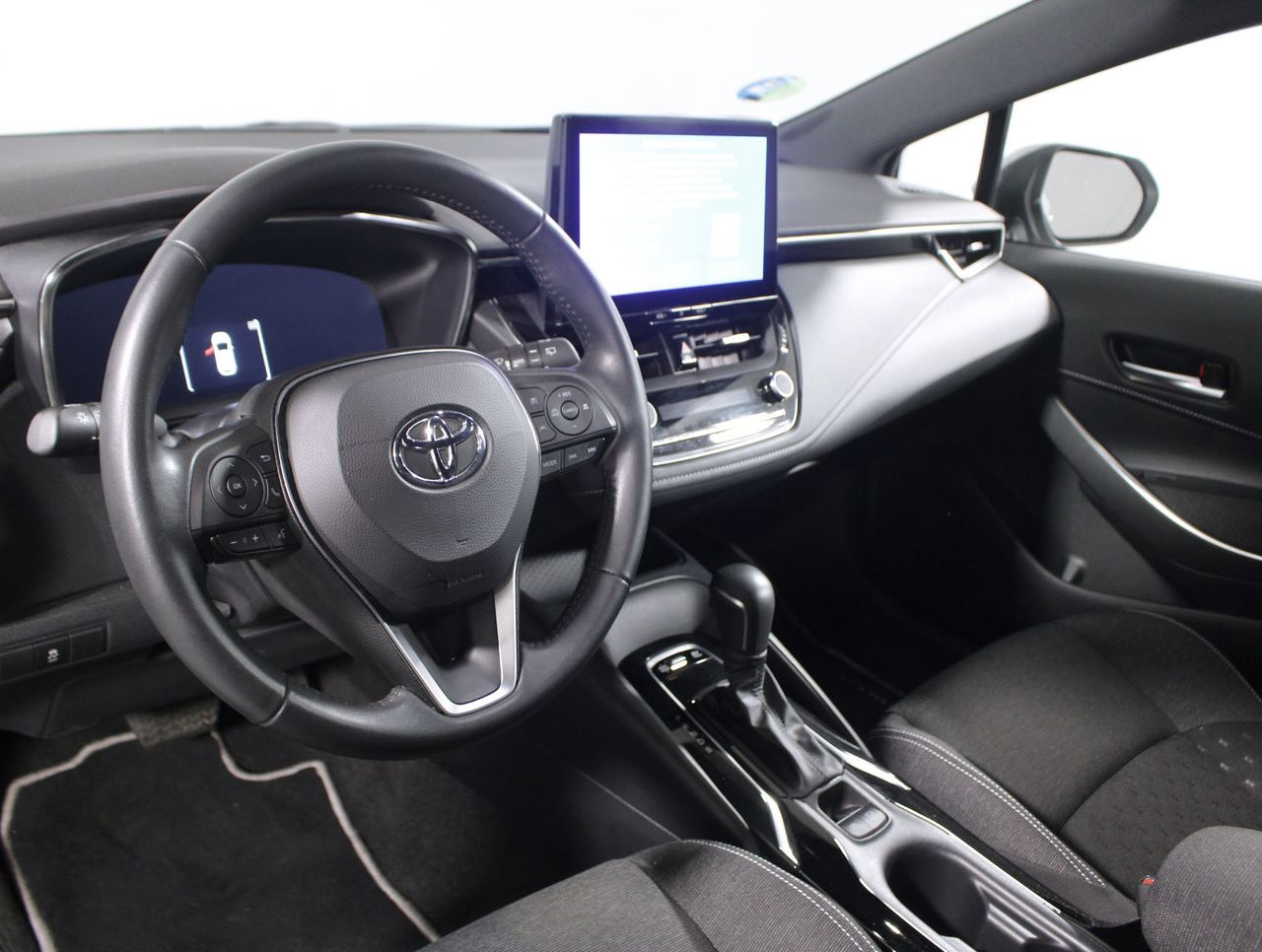 Imatge del vehicle 28