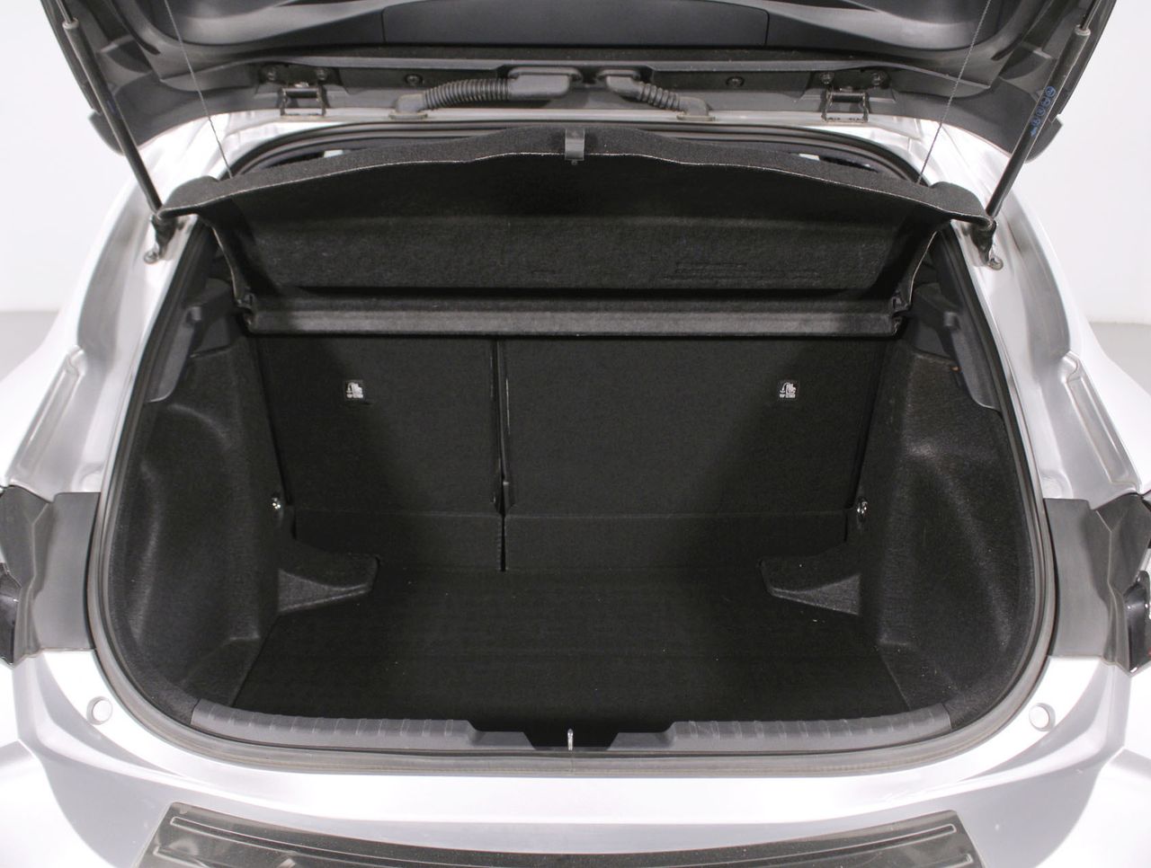 Imatge del vehicle 7