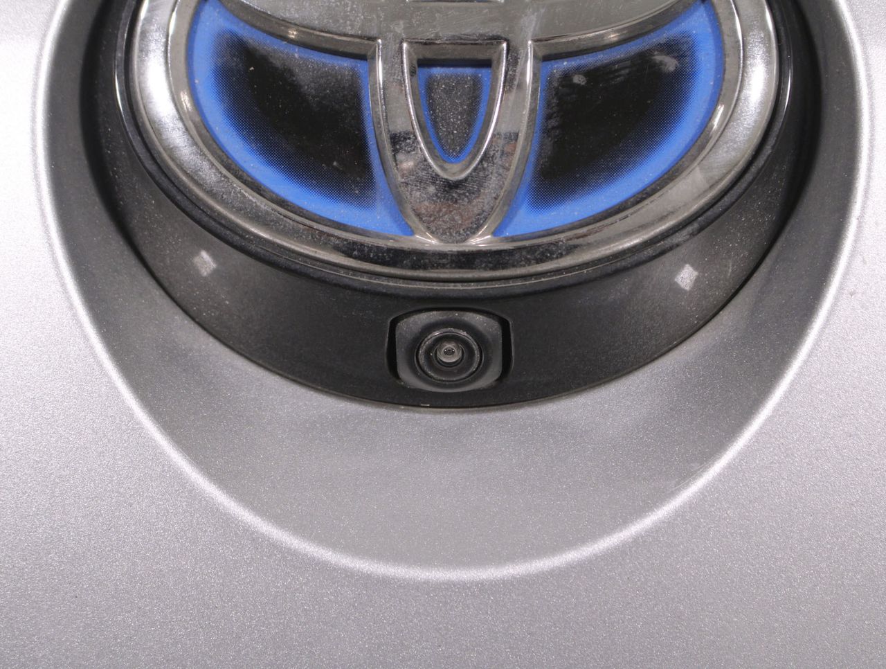 Imatge del vehicle 14