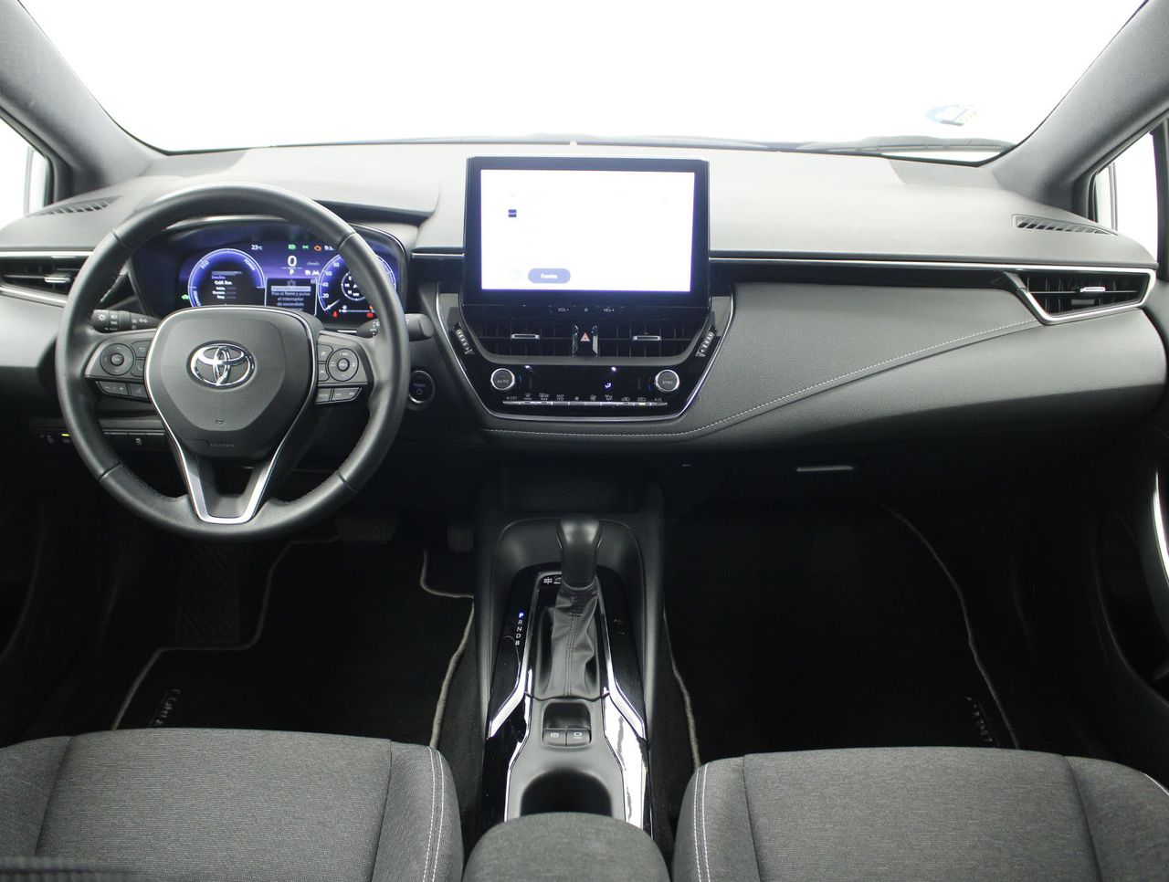 Imatge del vehicle 4