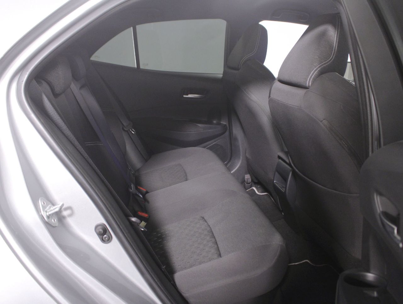 Imatge del vehicle 6