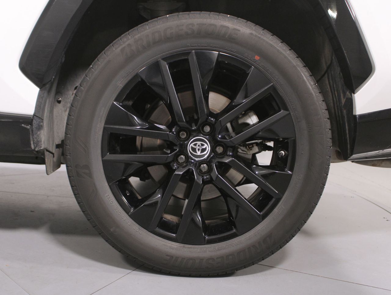 Imatge del vehicle 8