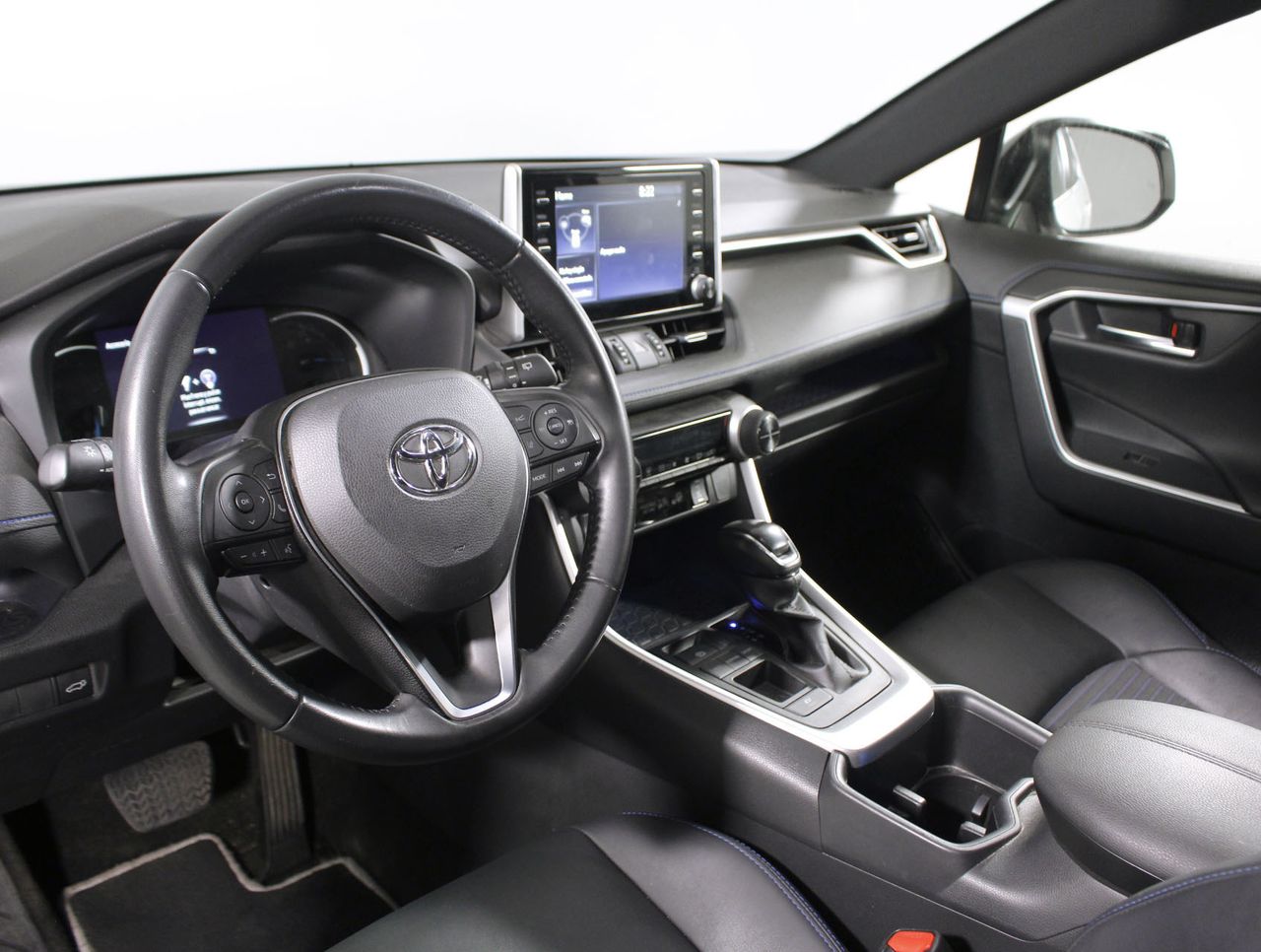 Imatge del vehicle 28
