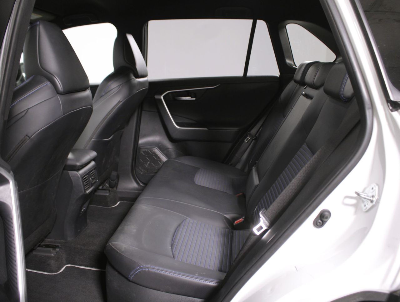 Imatge del vehicle 26