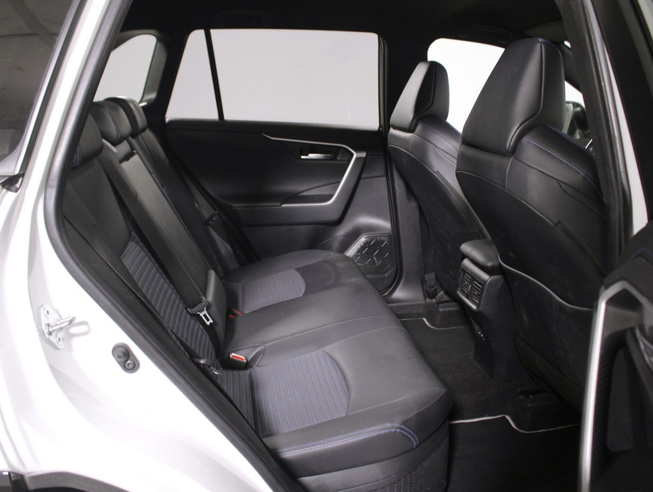 Imatge del vehicle 6
