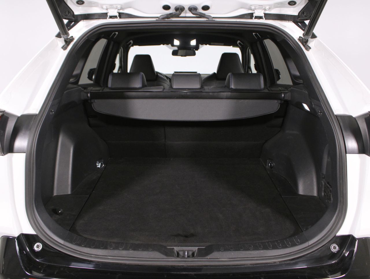 Imatge del vehicle 7