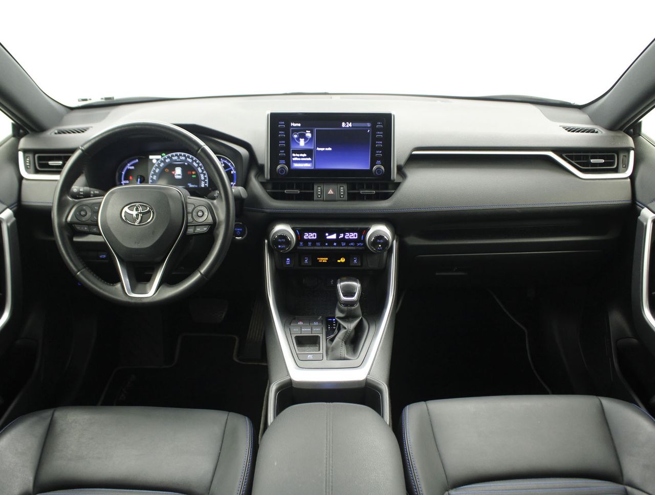 Imatge del vehicle 4