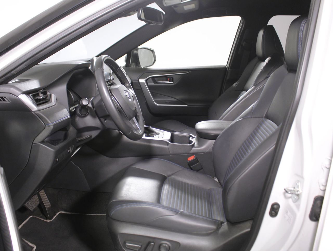 Imatge del vehicle 27