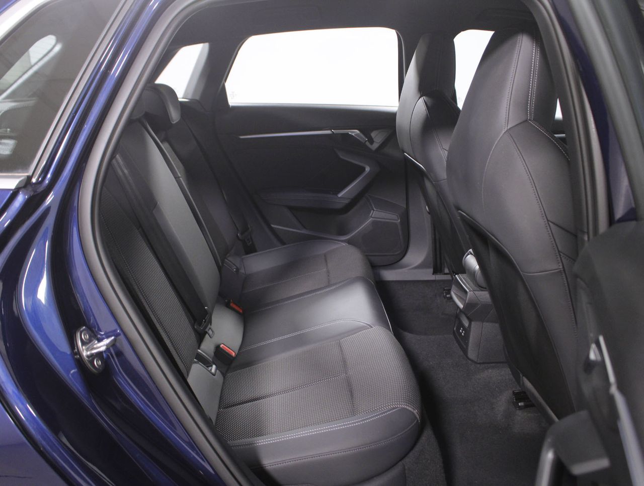 Imatge del vehicle 6