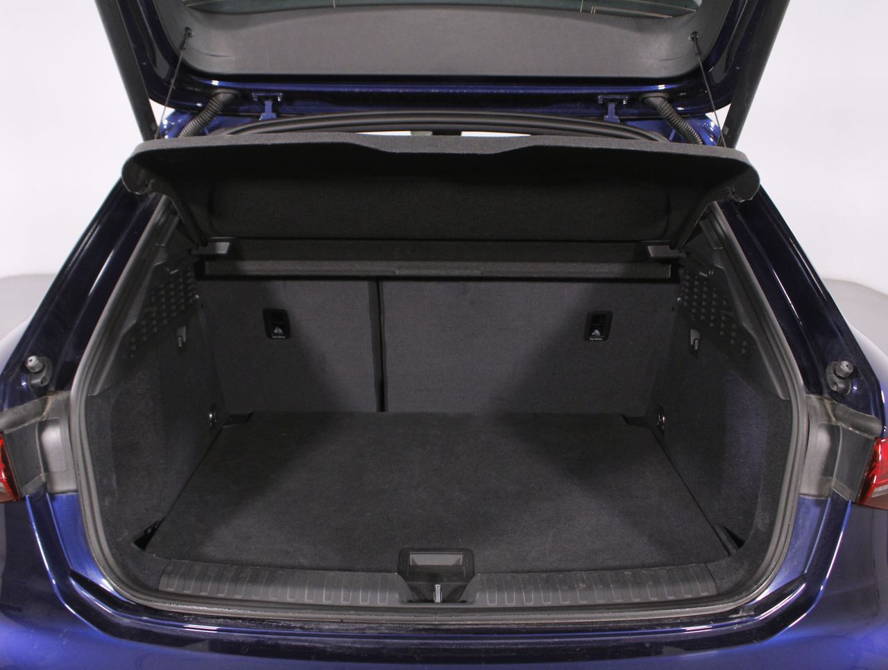 Imatge del vehicle 7