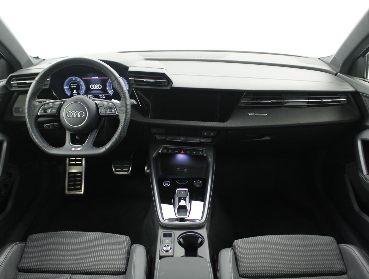 Imatge del vehicle 4