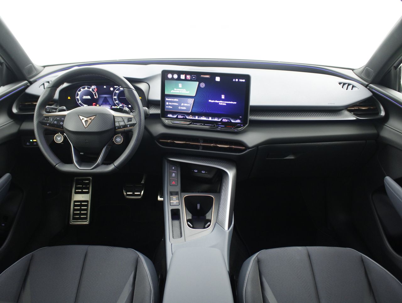 Imatge del vehicle 4