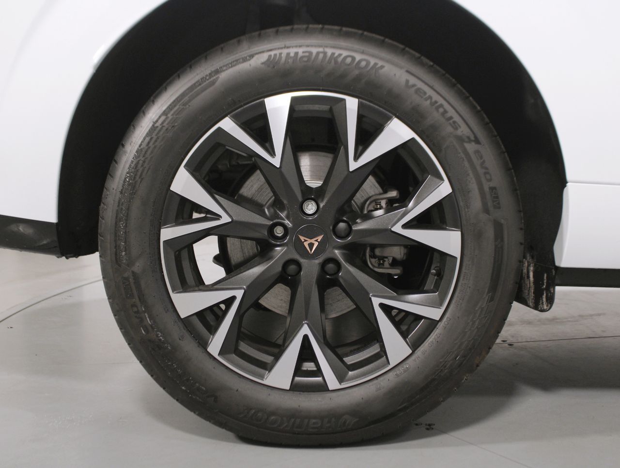 Imatge del vehicle 8