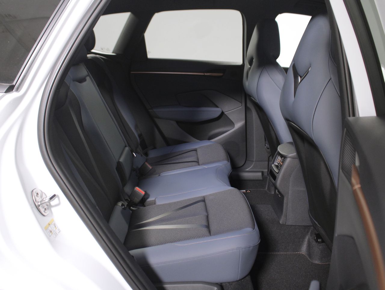Imatge del vehicle 6