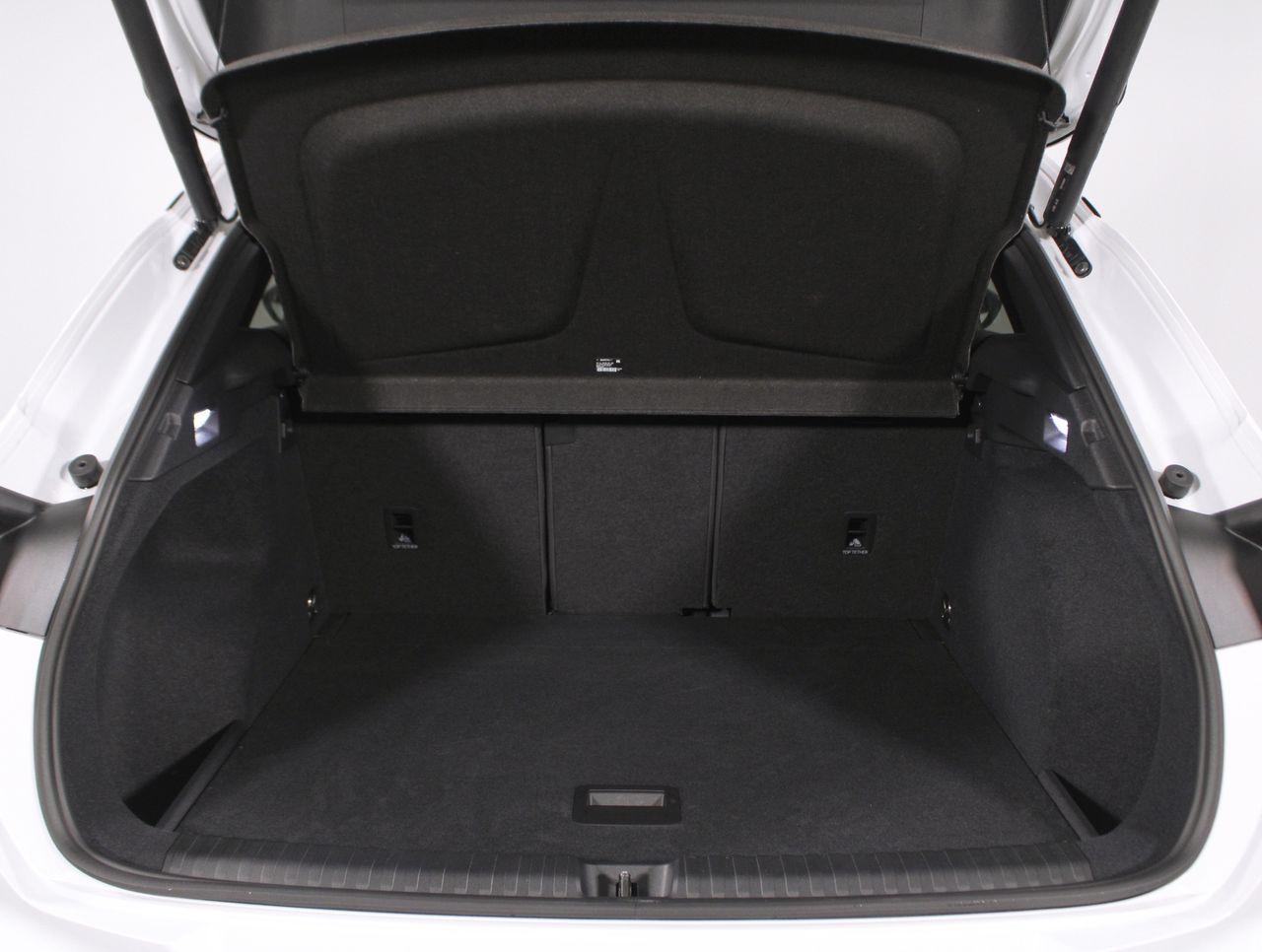 Imatge del vehicle 7