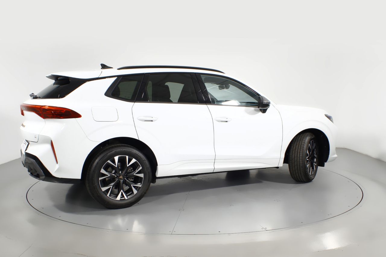 Imatge del vehicle 24