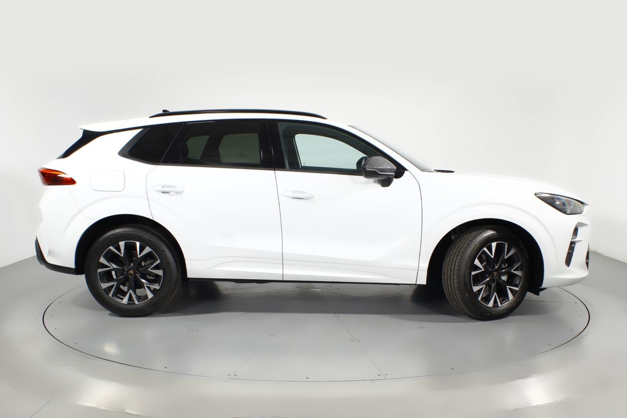 Imatge del vehicle 3