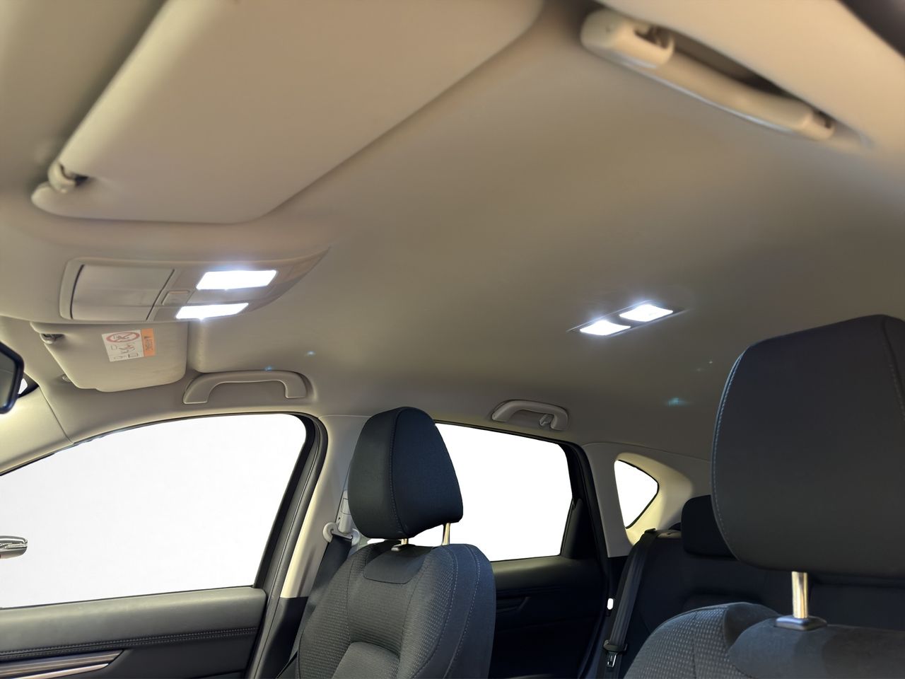 Imatge del vehicle 25