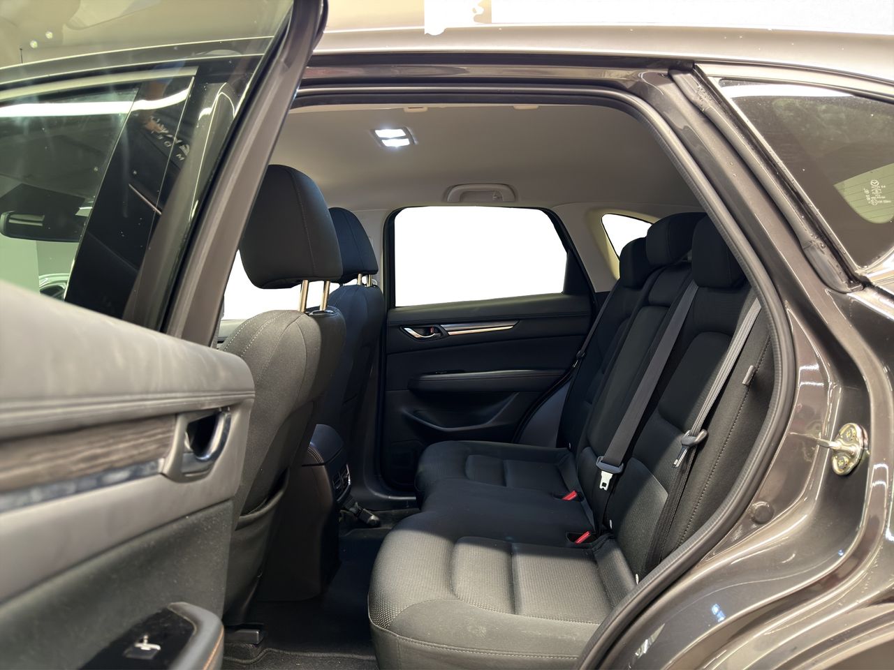 Imatge del vehicle 27