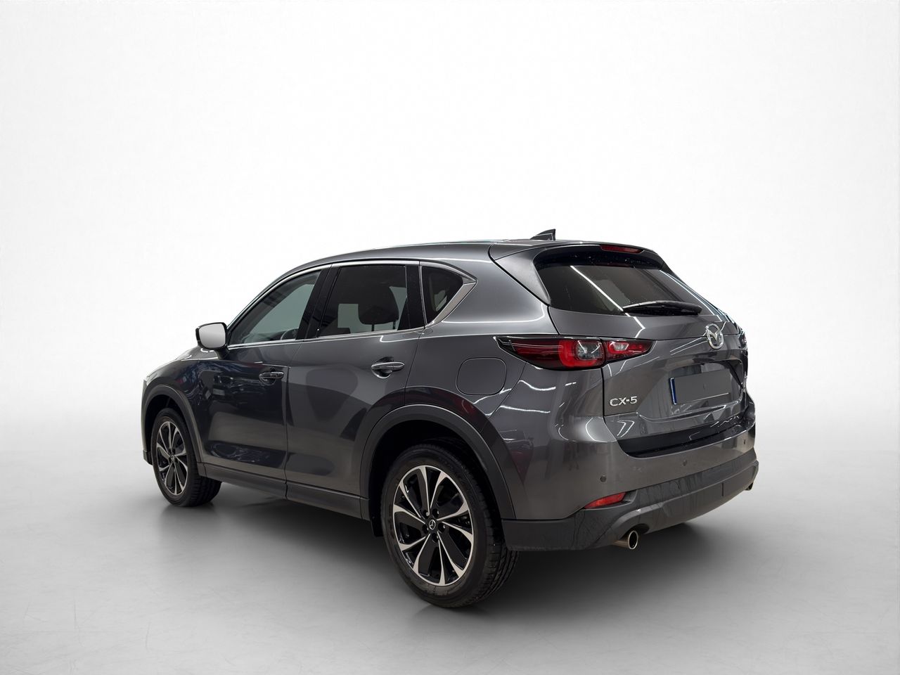 Imatge del vehicle 4
