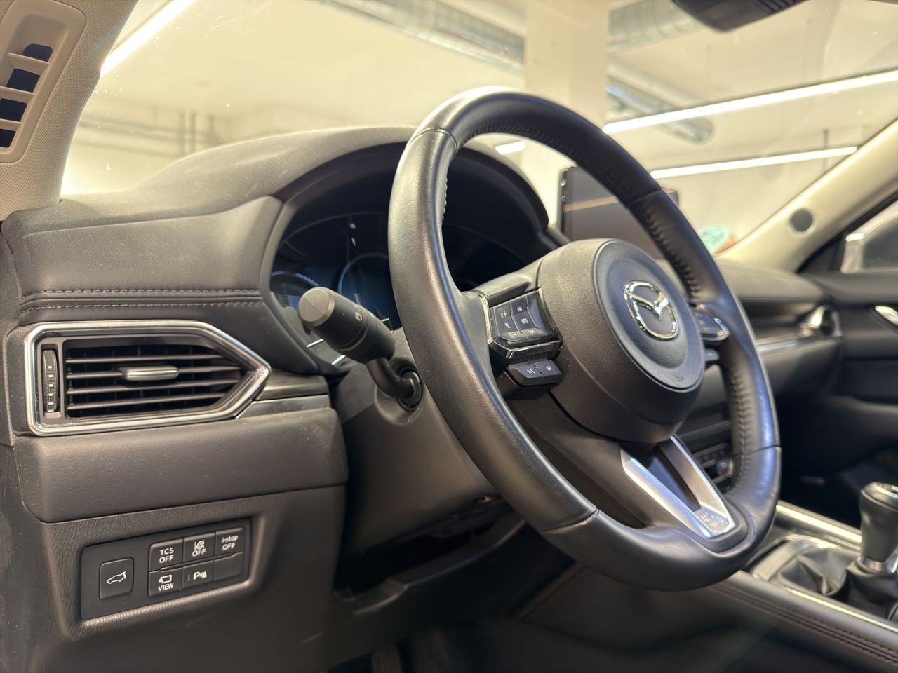 Imatge del vehicle 29