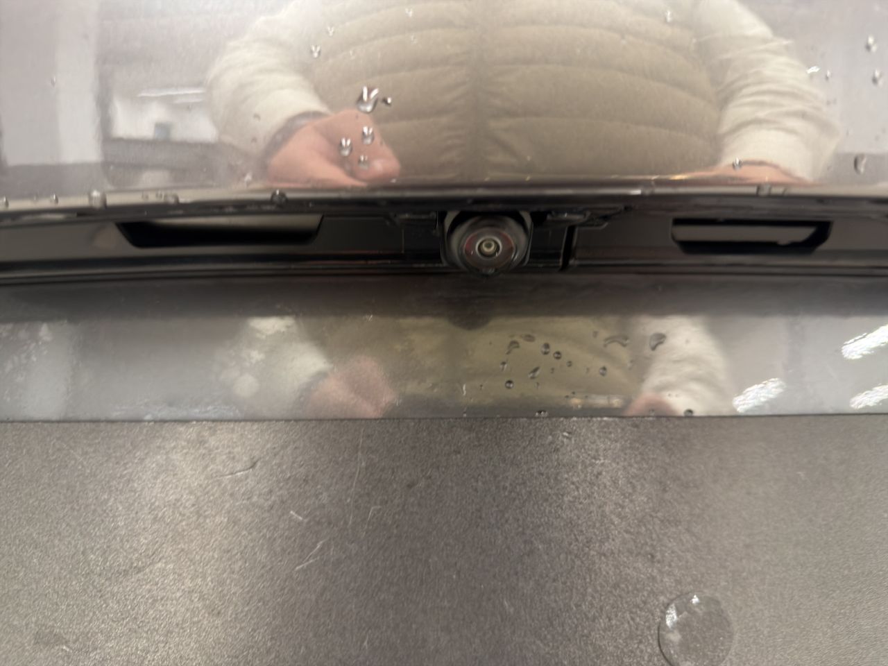 Imatge del vehicle 13